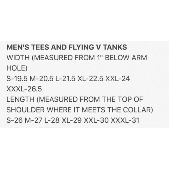 XTREME COUTURE by AFFLICTION T-Shirt THE ACCUSER - Picture 7 of 7